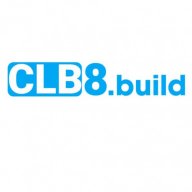 clb8build