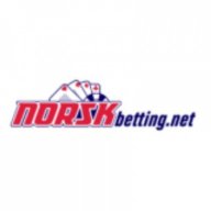 norskbetting