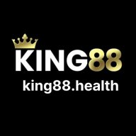 king88health