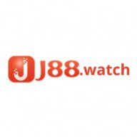 j88watch1