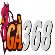 ga368video