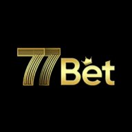 77betfeedback