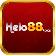 helo88pics