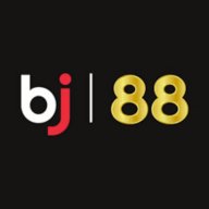 bj88livelife