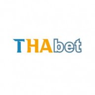 thabet789net