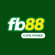 fb88comstore