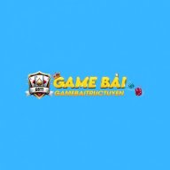 gamebaitructuyen