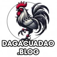 dagacuadaoblog