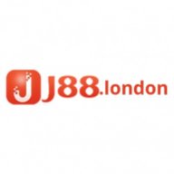 j88london