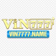 vin777name1