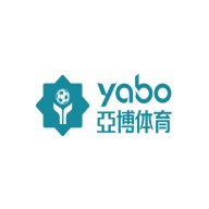 yaboopro