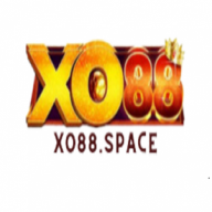 xo88space