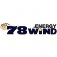 78windenergy