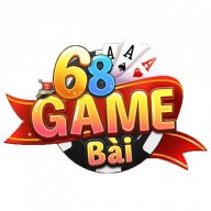 68gamebaimoney