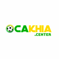 cakhiatvcenter