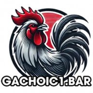 gachoic1bar