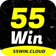 55wincloud