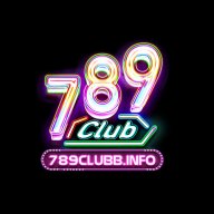 phanthanhceo789club