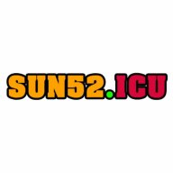 sun52icu