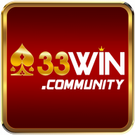 33wincommunity