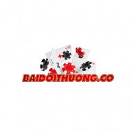 baidoithuongco