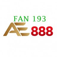 ae888fan193