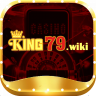 king79wiki