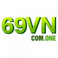 69vncomone