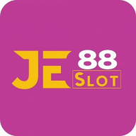 jeslot88life