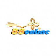 88onlinesite