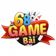 gamebaii68