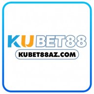 kubet88az