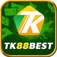 tk88bestnet