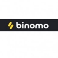 binomocm