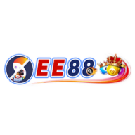 ee88forsale