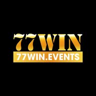 77winevents