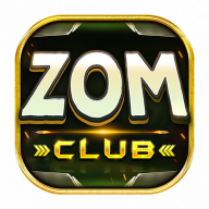 zomclubtech