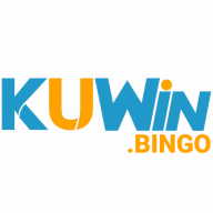 kuwinbingo