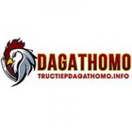 dagathomoinfo