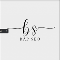 bapseocom