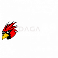 daga88farm