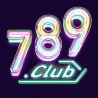 789clubcologne