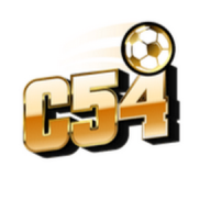 c54skin