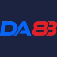 da88at1com