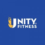 unityfitnessquan2