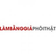 lambanggiaphoithatvip