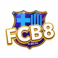 fcb8ph