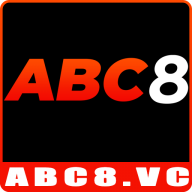 abc8vc