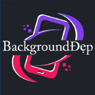 backgrounddepcom