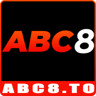 abc8to